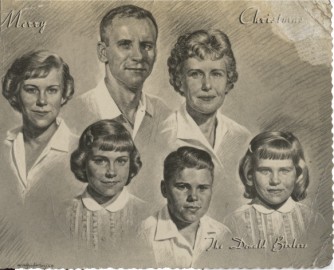 The Bixlers